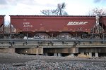 BNSF 485169